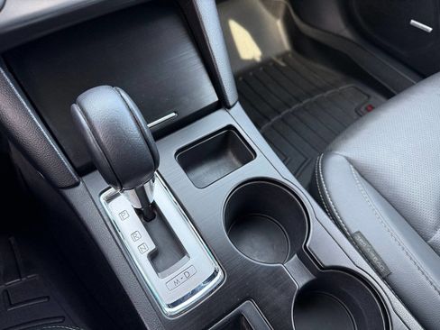 Used 2016 Subaru Outback 2.5i Limited image 75