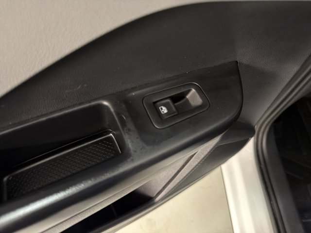 Certified 2023 Volkswagen Taos S AWD/4WD image 24