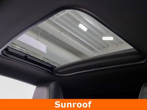 Used 2022 Chevrolet Camaro LT w/ RS Package image 12