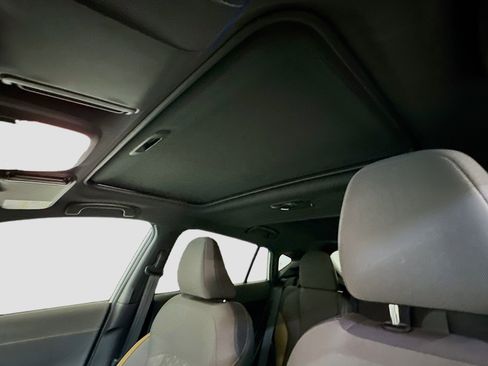 Used 2024 Subaru Crosstrek 2.5i Sport image 26