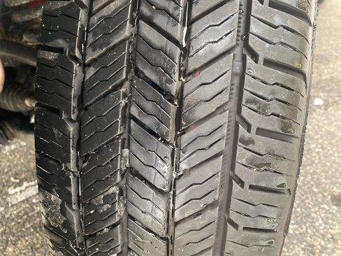 Used 2021 Toyota 4Runner Nightshade image 31