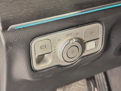 Used 2023 Mercedes-Benz GLE 350 4MATIC image 10