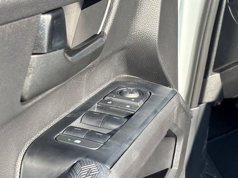 New 2026 Kia K5 GT-Line image 11