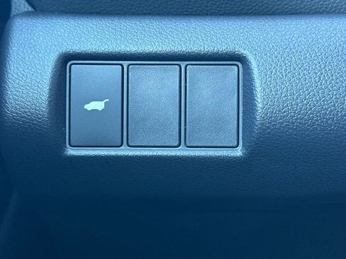 New 2026 Honda Pilot Sport image 32