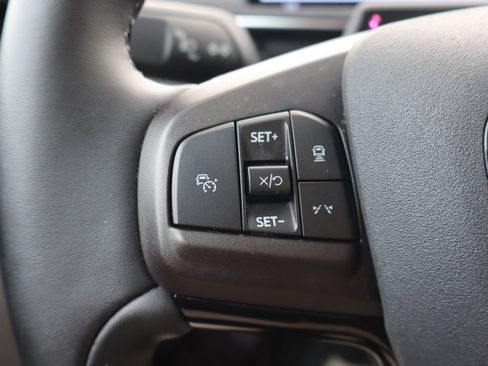 Used 2023 Ford Mustang Mach-E Premium image 16