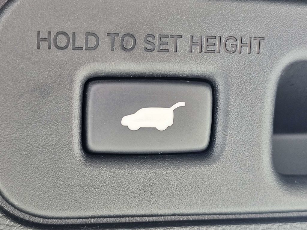 Used 2025 Honda Odyssey EX-L image 15