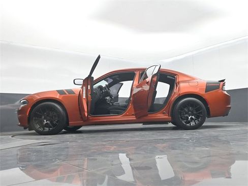 Used 2020 Dodge Charger SXT image 68