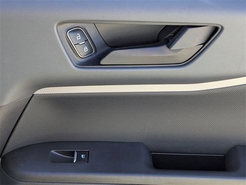 Used 2024 Ford Bronco Sport Big Bend w/ Convenience Package image 37