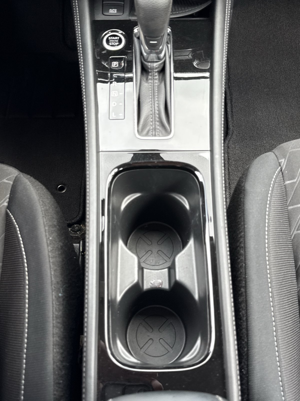 Used 2023 Nissan Kicks SV FWD image 26