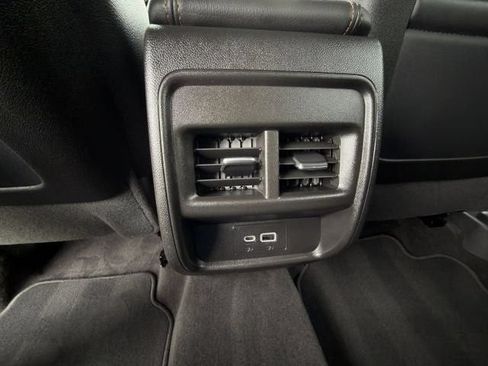 Used 2023 Cadillac XT4 Sport FWD image 26