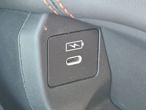 Used 2024 Honda HR-V Sport image 29