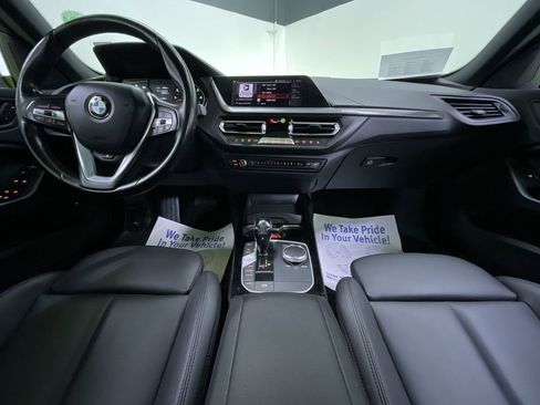 Used 2021 BMW 228i xDrive Gran Coupe w/ Convenience Package image 19