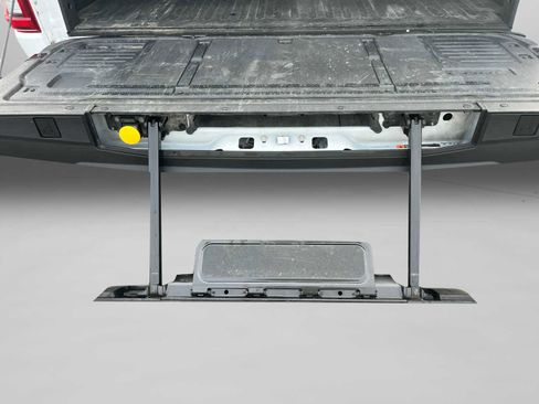 Used 2023 Ford F150 Tremor w/ Equipment Group 402A High image 26