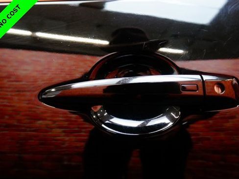 Certified 2022 Nissan Sentra SV image 74