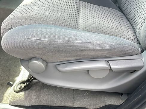 Used 2010 Toyota Tundra 2WD Double Cab image 24