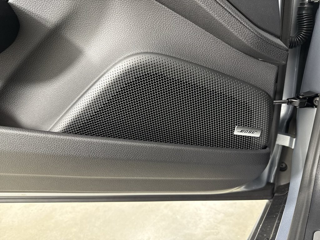 New 2026 Porsche Panamera 4 AWD/4WD image 34