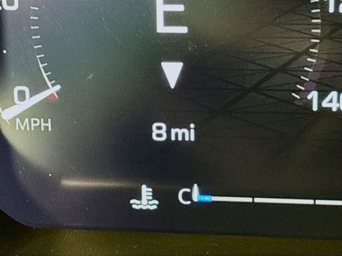 New 2026 GMC Sierra 2500 Denali Ultimate image 12