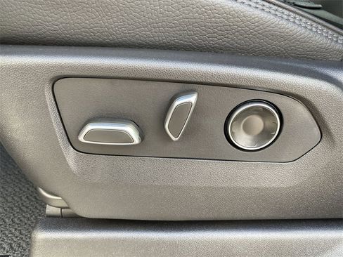 New 2025 GMC Sierra 2500 Denali image 26