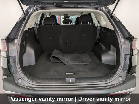 Used 2024 Kia Sportage LX image 31