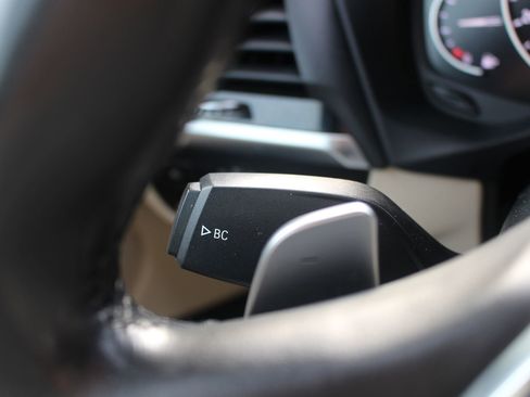 Used 2020 BMW X3 sDrive30i w/ Convenience Package image 27