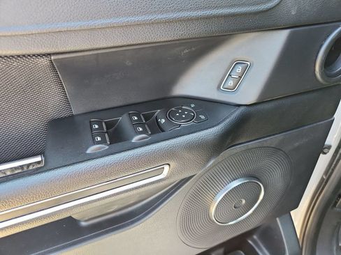 Used 2020 Ford Expedition XL AWD/4WD image 7