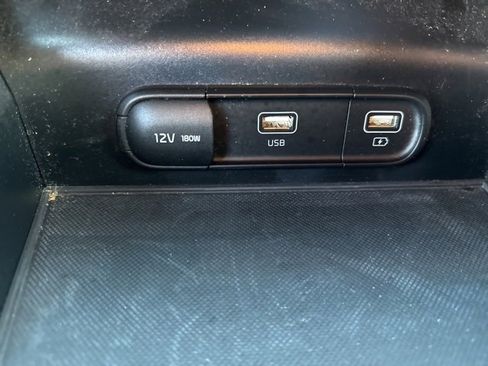 Used 2023 Kia K5 GT-Line w/ GT-Line Premium Package image 26