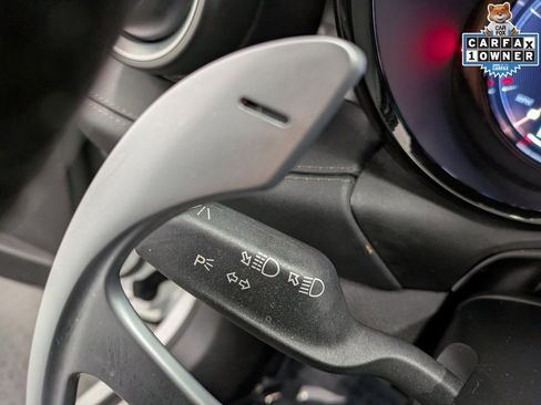 Used 2024 Alfa Romeo Tonale Veloce image 18