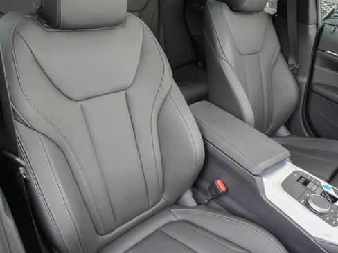 Certified 2023 BMW i4 eDrive40 w/ Premium Package image 14