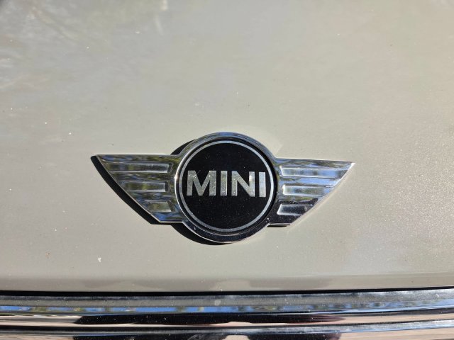 Used 2018 MINI Cooper Countryman S AWD/4WD image 7