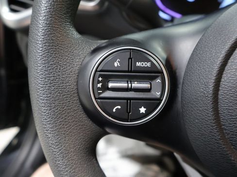 Used 2024 Kia Soul LX w/ Option Group 015 FWD image 29