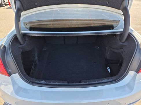 Used 2015 BMW 328i Sedan RWD image 27