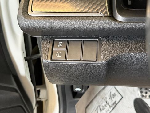 Used 2018 Honda Civic Sport image 16