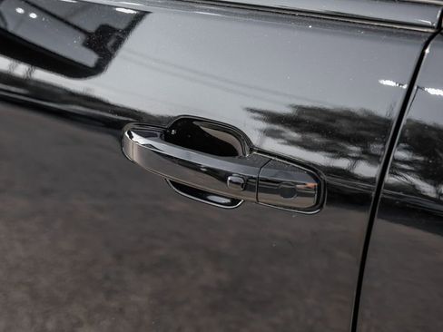 Used 2024 Chevrolet Silverado 2500 High Country w/ High Country Premium Package image 51