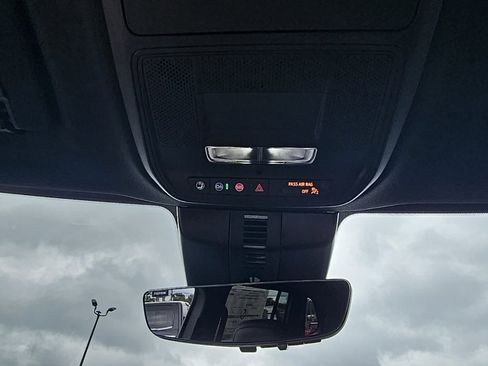 New 2026 GMC Acadia Elevation w/ Super Cruise Package image 28