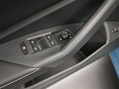 New 2026 Volkswagen Jetta Sport image 13