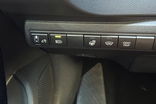 New 2026 Toyota Corolla GR AWD/4WD image 32