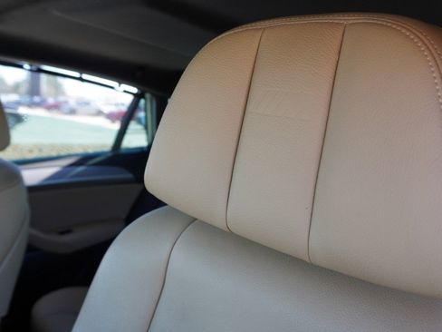 Used 2014 BMW X6 M image 24