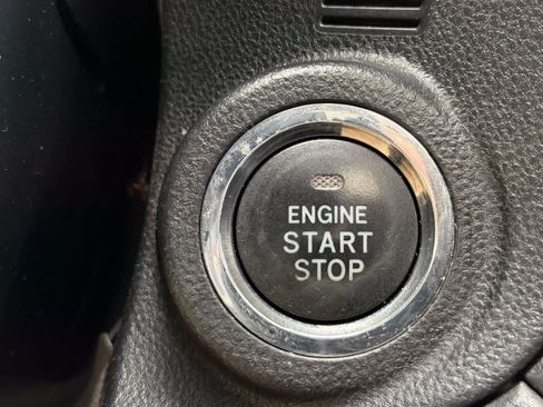 Used 2021 Subaru Outback Limited XT image 24