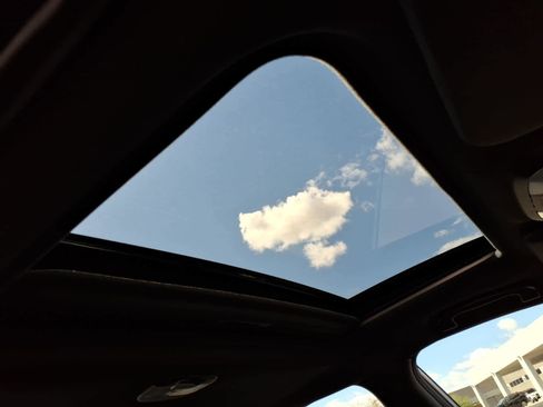 New 2026 Subaru WRX Limited image 16