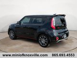 Used 2019 Kia Soul ! w/ Technology Package image 5