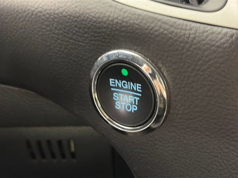 Certified 2024 Ford Edge SEL AWD/4WD image 23