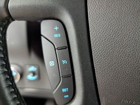 Used 2022 Chevrolet Express 3500 w/ Power Convenience Package RWD image 13