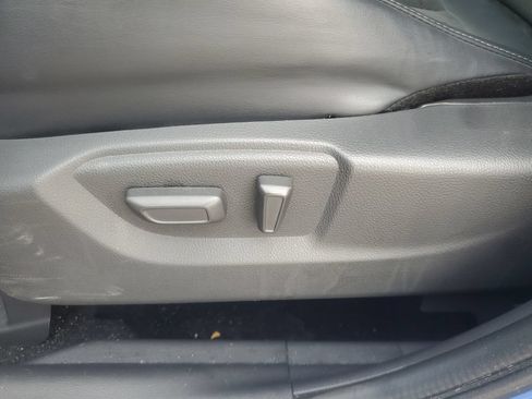 Used 2026 Mitsubishi Eclipse Cross SE AWD/4WD image 13