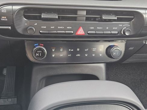 New 2026 Hyundai Palisade XRT Pro image 19