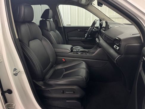 Used 2023 Honda Pilot EX-L image 13
