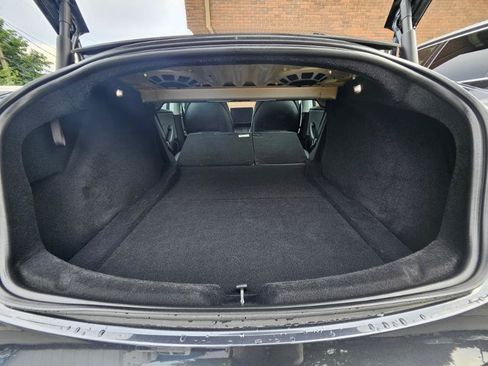 Used 2024 Tesla Model 3 Standard Range RWD image 75