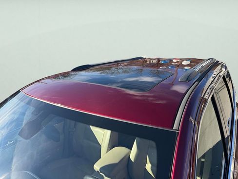 Used 2018 Jeep Grand Cherokee Limited image 14