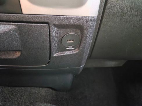 Used 2016 RAM 2500 Big Horn image 53