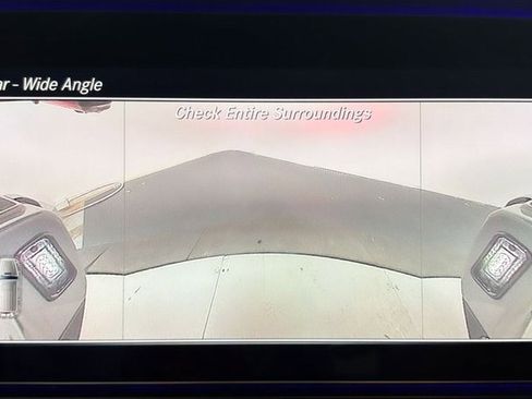 Used 2024 Mercedes-Benz G 63 AMG 4MATIC image 22