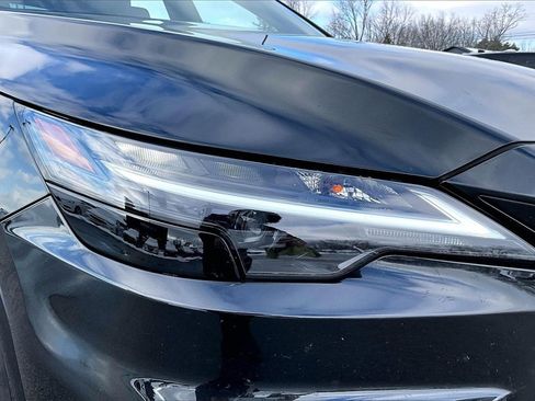 Used 2024 Lexus RX 350 Premium image 32